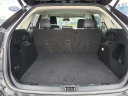 Thumbnail image of 2022 Ford Edge at Avis Ford