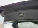Thumbnail image of 2022 Ford Edge at Avis Ford