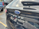 Thumbnail image of 2022 Ford Edge at Avis Ford