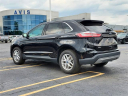 Thumbnail image of 2022 Ford Edge at Avis Ford