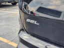 Thumbnail image of 2022 Ford Edge at Avis Ford