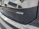 Thumbnail image of 2022 Ford Edge at Avis Ford