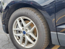 Thumbnail image of 2022 Ford Edge at Avis Ford