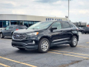 Thumbnail image of 2022 Ford Edge at Avis Ford