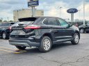 Thumbnail image of 2022 Ford Edge at Avis Ford