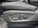 Thumbnail image of 2022 Ford Edge at Avis Ford