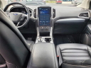 Thumbnail image of 2022 Ford Edge at Avis Ford