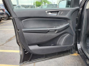 Thumbnail image of 2022 Ford Edge at Avis Ford