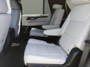 Thumbnail image of 2025 Chevrolet Tahoe at J & R Car and Truck Center LLC