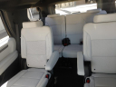 Thumbnail image of 2025 Chevrolet Tahoe at J & R Car and Truck Center LLC
