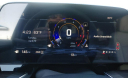 Thumbnail image of 2025 Chevrolet Tahoe at J & R Car and Truck Center LLC