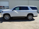 Thumbnail image of 2025 Chevrolet Tahoe at J & R Car and Truck Center LLC