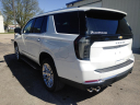 Thumbnail image of 2025 Chevrolet Tahoe at J & R Car and Truck Center LLC