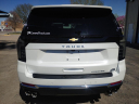 Thumbnail image of 2025 Chevrolet Tahoe at J & R Car and Truck Center LLC