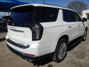 Thumbnail image of 2025 Chevrolet Tahoe at J & R Car and Truck Center LLC