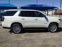 Thumbnail image of 2025 Chevrolet Tahoe at J & R Car and Truck Center LLC