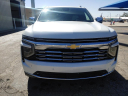 Thumbnail image of 2025 Chevrolet Tahoe at J & R Car and Truck Center LLC