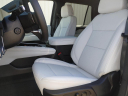 Thumbnail image of 2025 Chevrolet Tahoe at J & R Car and Truck Center LLC
