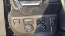 Thumbnail image of 2024 Chevrolet Silverado 3500HD at Applegate Chevrolet