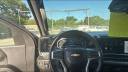 Thumbnail image of 2024 Chevrolet Silverado 3500HD at Applegate Chevrolet