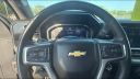 Thumbnail image of 2024 Chevrolet Silverado 3500HD at Applegate Chevrolet