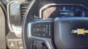 Thumbnail image of 2024 Chevrolet Silverado 3500HD at Applegate Chevrolet