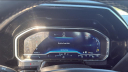 Thumbnail image of 2024 Chevrolet Silverado 3500HD at Applegate Chevrolet
