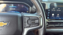 Thumbnail image of 2024 Chevrolet Silverado 3500HD at Applegate Chevrolet