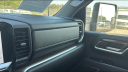 Thumbnail image of 2024 Chevrolet Silverado 3500HD at Applegate Chevrolet