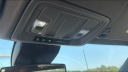 Thumbnail image of 2024 Chevrolet Silverado 3500HD at Applegate Chevrolet