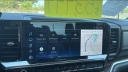 Thumbnail image of 2024 Chevrolet Silverado 3500HD at Applegate Chevrolet