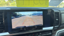 Thumbnail image of 2024 Chevrolet Silverado 3500HD at Applegate Chevrolet