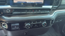 Thumbnail image of 2024 Chevrolet Silverado 3500HD at Applegate Chevrolet