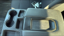 Thumbnail image of 2024 Chevrolet Silverado 3500HD at Applegate Chevrolet