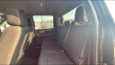 Thumbnail image of 2024 Chevrolet Silverado 3500HD at Applegate Chevrolet