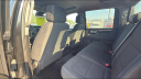 Thumbnail image of 2024 Chevrolet Silverado 3500HD at Applegate Chevrolet