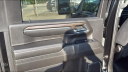Thumbnail image of 2024 Chevrolet Silverado 3500HD at Applegate Chevrolet
