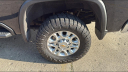 Thumbnail image of 2024 Chevrolet Silverado 3500HD at Applegate Chevrolet