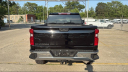 Thumbnail image of 2024 Chevrolet Silverado 3500HD at Applegate Chevrolet