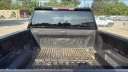 Thumbnail image of 2024 Chevrolet Silverado 3500HD at Applegate Chevrolet