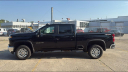 Thumbnail image of 2024 Chevrolet Silverado 3500HD at Applegate Chevrolet