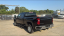 Thumbnail image of 2024 Chevrolet Silverado 3500HD at Applegate Chevrolet