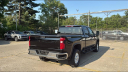 Thumbnail image of 2024 Chevrolet Silverado 3500HD at Applegate Chevrolet