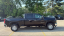 Thumbnail image of 2024 Chevrolet Silverado 3500HD at Applegate Chevrolet