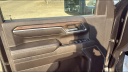 Thumbnail image of 2024 Chevrolet Silverado 3500HD at Applegate Chevrolet