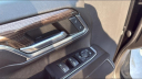 Thumbnail image of 2024 Chevrolet Silverado 3500HD at Applegate Chevrolet