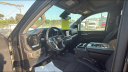Thumbnail image of 2024 Chevrolet Silverado 3500HD at Applegate Chevrolet