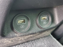 Thumbnail image of 2021 Kia K5 at Al Serra Buick GMC