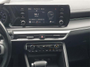 Thumbnail image of 2021 Kia K5 at Al Serra Buick GMC