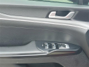Thumbnail image of 2021 Kia K5 at Al Serra Buick GMC